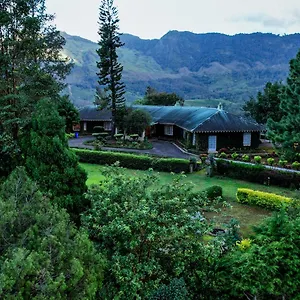 talayar-valley-bungalow.kerala-hotels.net/