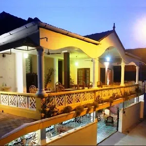 napier-house.kerala-hotels.net/
